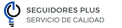 Seguidores plus