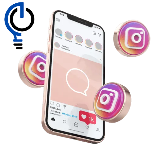 Comprar comentarios Instagram